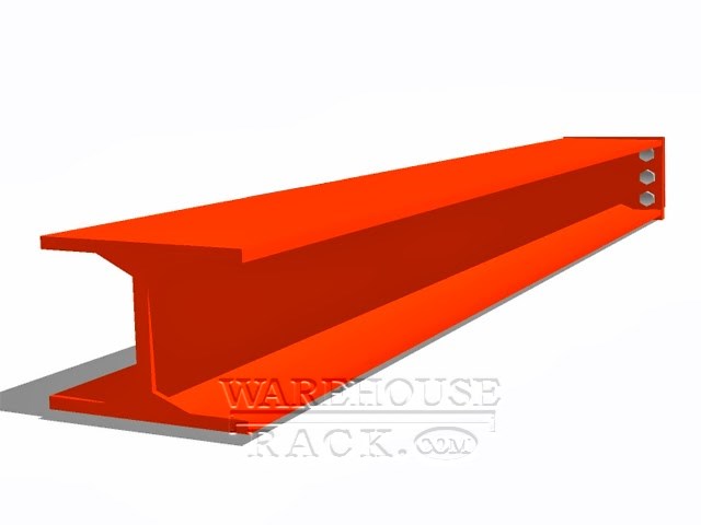 CANTILEVER BASE 48" - NEW